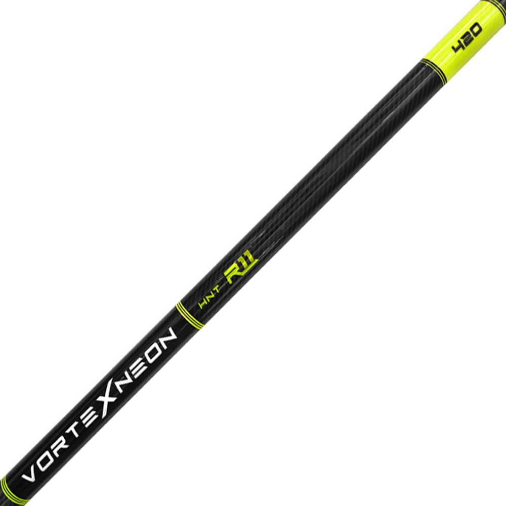 Oceanic Team VortexNeon HNT R11 4.20m