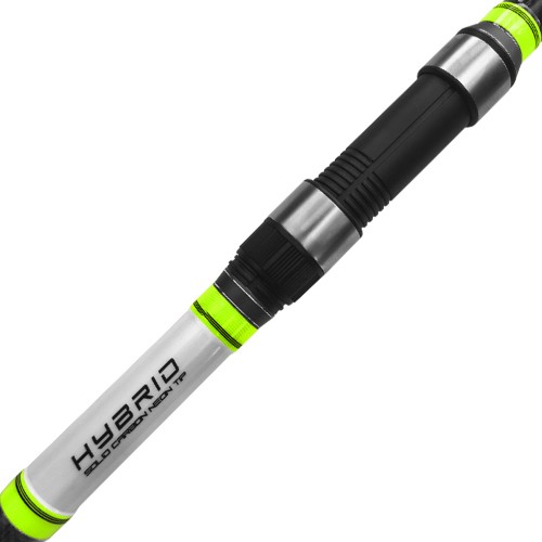 Oceanic Team VortexNeon HNT R11 4.20m