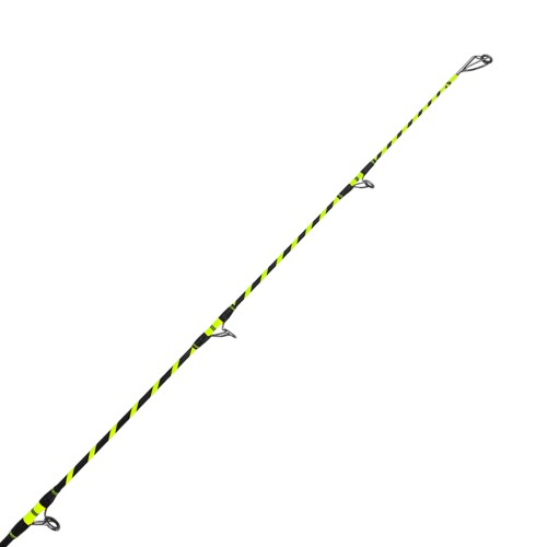 Oceanic Team VortexNeon HNT R11 4.20m