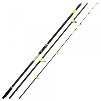 Oceanic Team VortexNeon HNT R11 4.20m