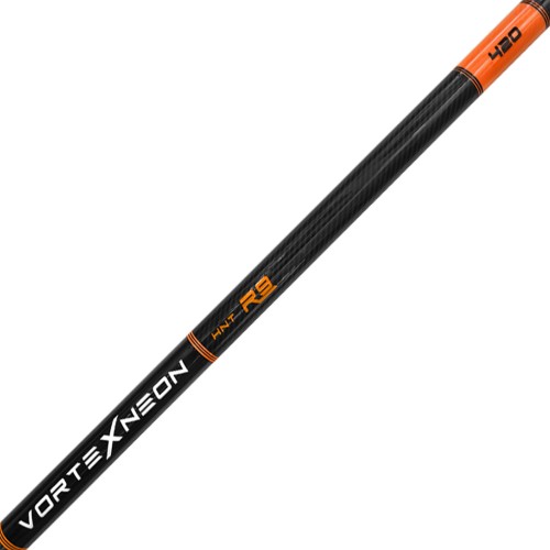 Oceanic Team VortexNeon HNT R9 4.20m