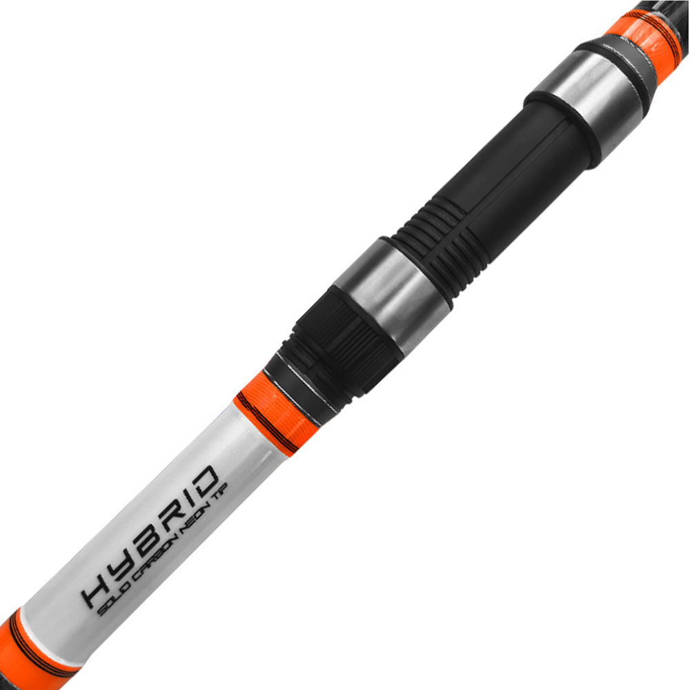 Oceanic Team VortexNeon HNT R9 4.20m