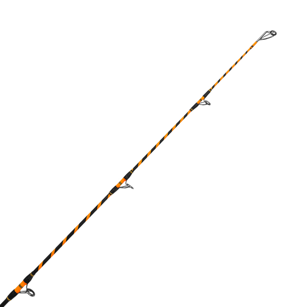 Oceanic Team VortexNeon HNT R9 4.20m