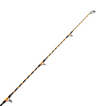Oceanic Team VortexNeon HNT R9 4.20m