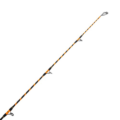 Oceanic Team VortexNeon HNT R9 4.20m