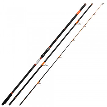 Oceanic Team VortexNeon HNT R9 4.20m