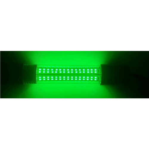 Oceanic Team Underwater Lamp Led Glow-Green