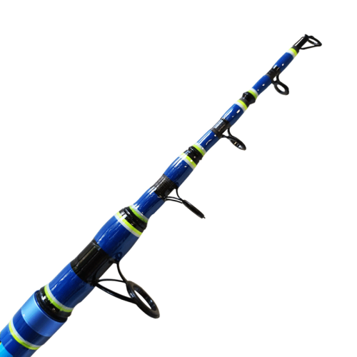 Oceanic Team Thalassa 3.90m