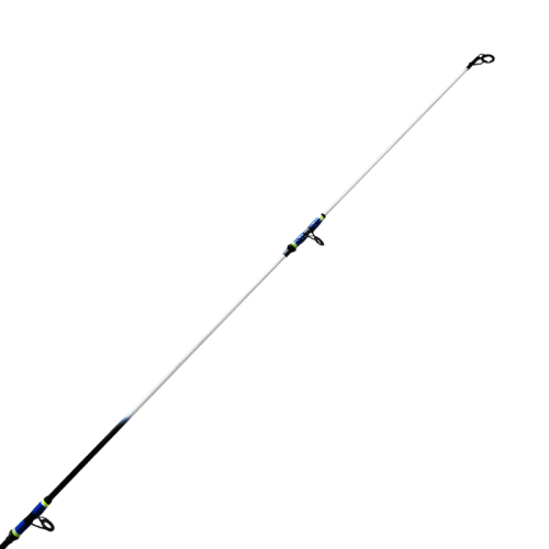 Oceanic Team Thalassa 3.90m