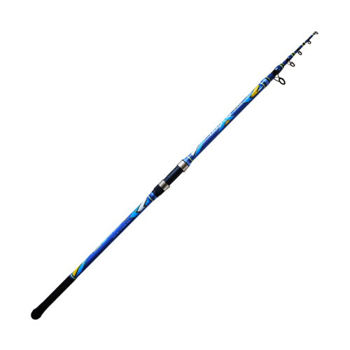 Oceanic Team Thalassa 3.90m