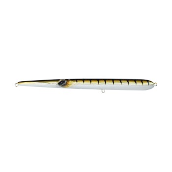 Soul Lures Belone 205mm