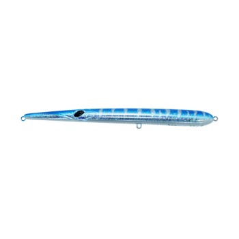 Soul Lures Belone 205mm