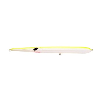 Soul Lures Belone 205mm