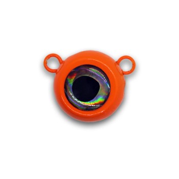 Oceanic Team Slider Ball 120gr