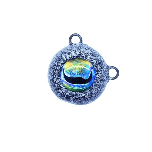 Oceanic Team Trolling Bait Ball 110gr