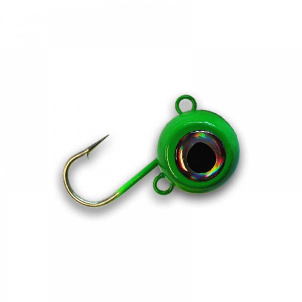 Oceanic Team Zoka Ball 150gr