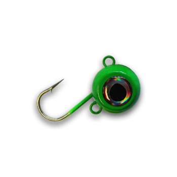 Oceanic Team Zoka Ball 100gr