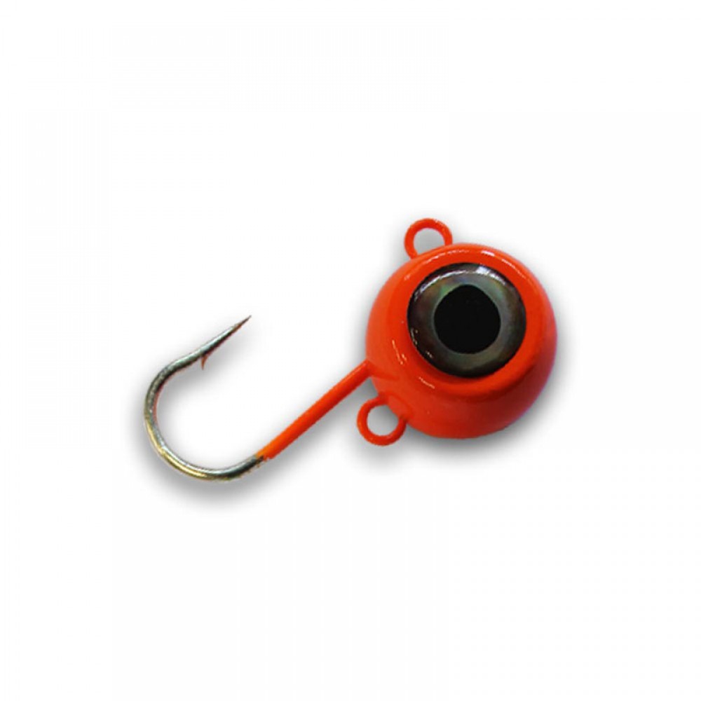 Oceanic Team Zoka Ball 150gr
