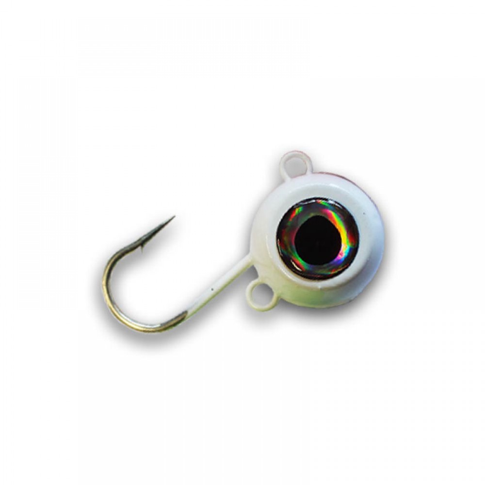 Oceanic Team Zoka Ball 150gr