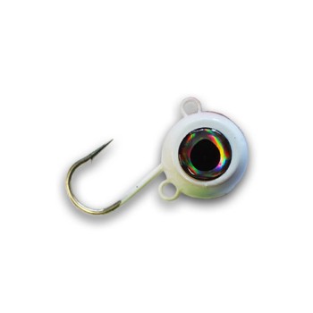 Oceanic Team Zoka Ball 100gr