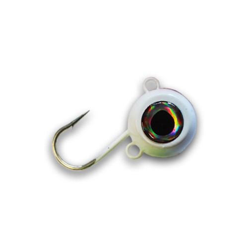 Oceanic Team Zoka Ball 200gr