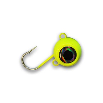 Oceanic Team Zoka Ball 100gr