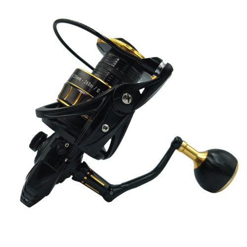 Oceanic Team Hemera 6000SW