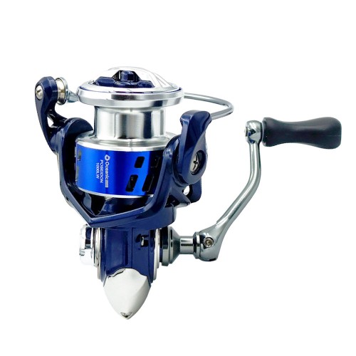 Oceanic Team Poseidon 1000LW
