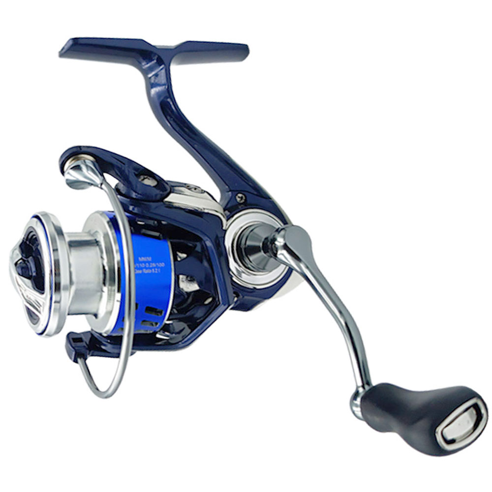 Oceanic Team Poseidon 1500LW