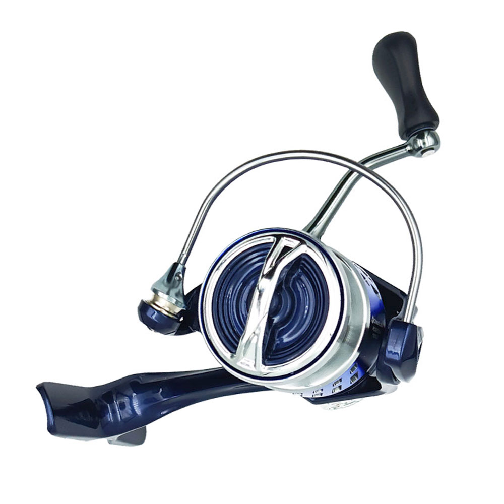 Oceanic Team Poseidon 1500LW