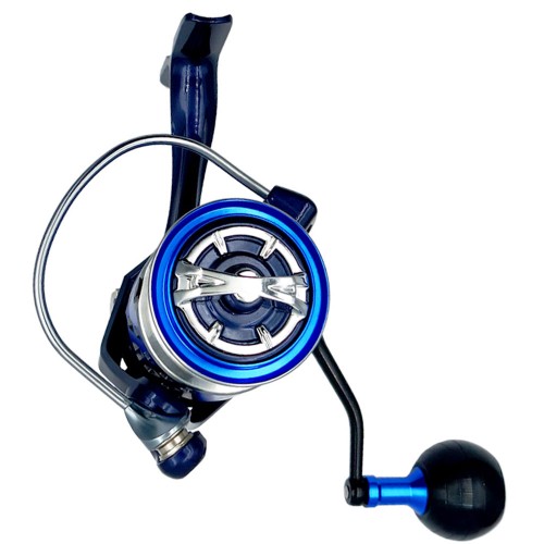 Oceanic Team Poseidon 6000LW