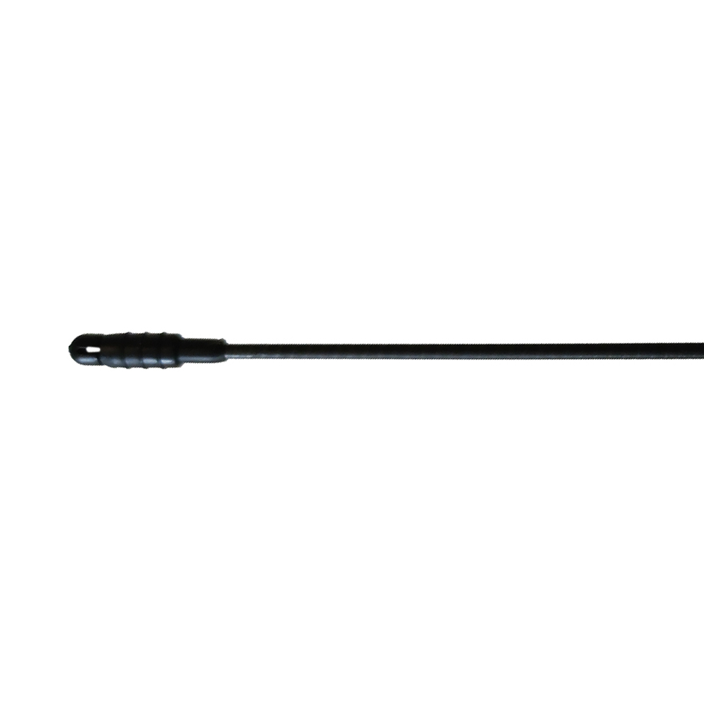 Oceanic Team Black Pearl Pole 5.00m