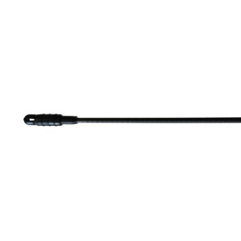 Oceanic Team Black Pearl Pole 5.00m