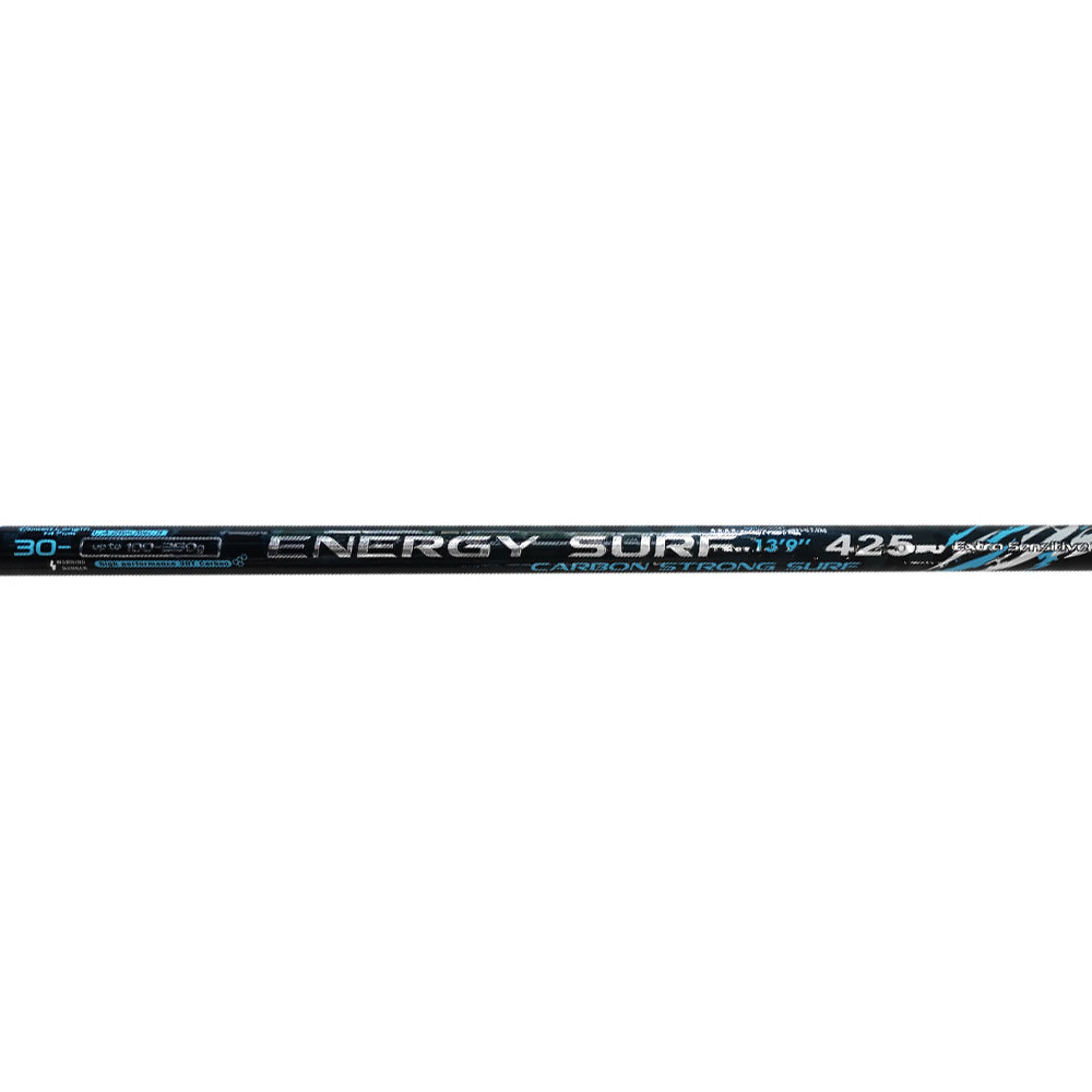 Oceanic Team Energy Surf 4.25m