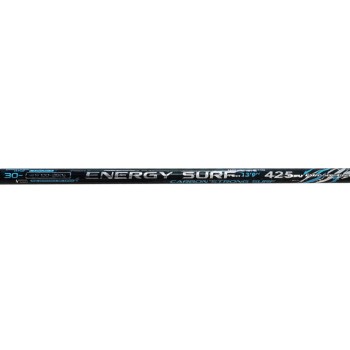Oceanic Team Energy Surf 4.25m