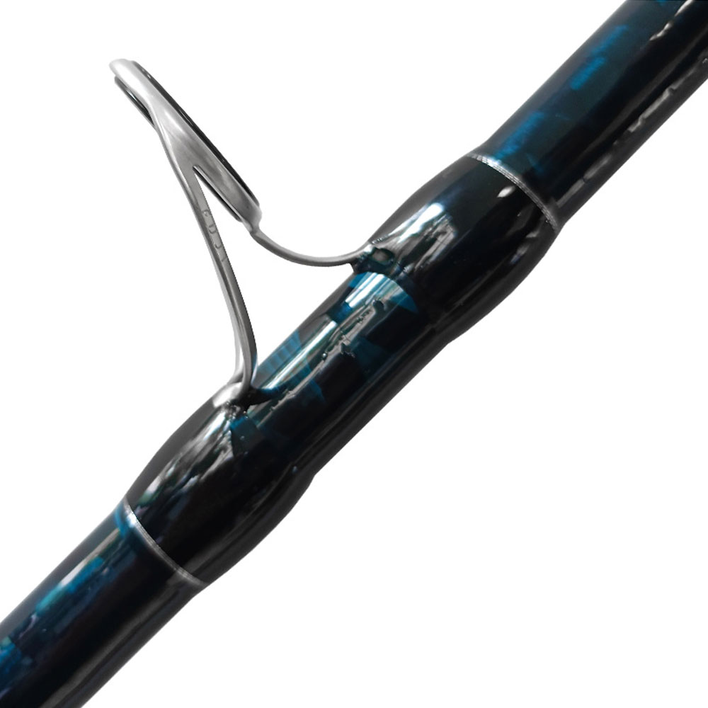 Oceanic Team Energy Surf 4.25m