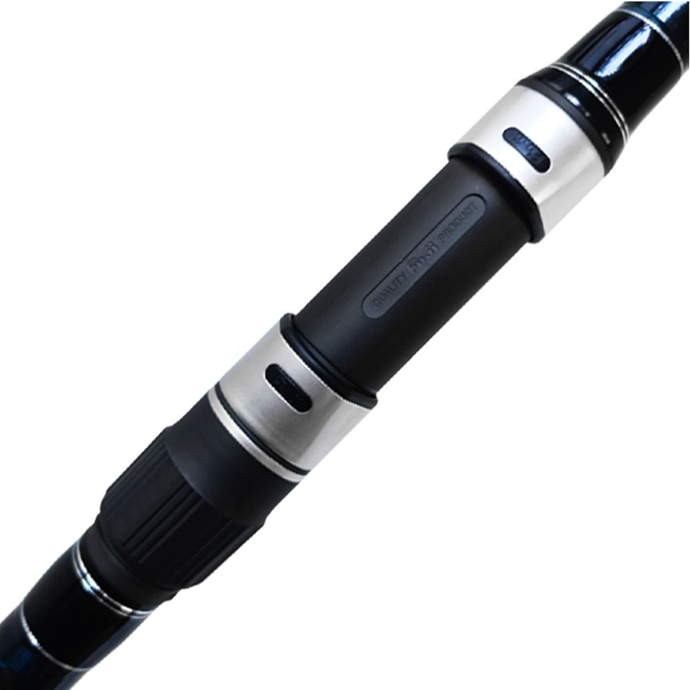 Oceanic Team Energy Surf 4.25m