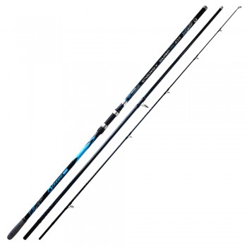 Oceanic Team Energy Surf 4.25m