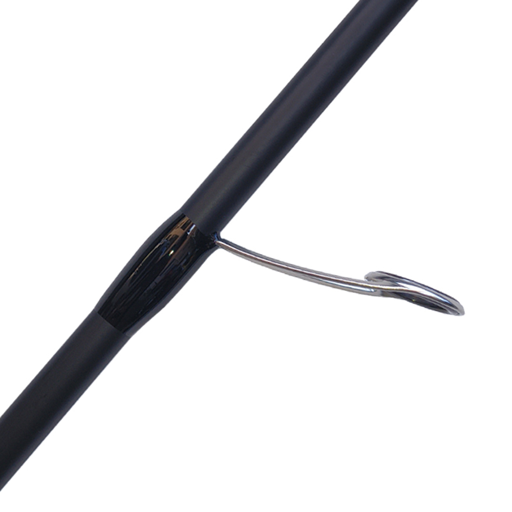Oceanic Team Naval 80L Double Tip 2.40m