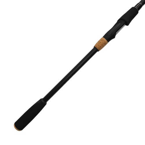 Oceanic Team Naval 80M Double Tip 2.40m