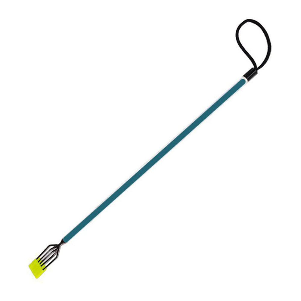 Oceanic Team Pole Speargun 1.20m