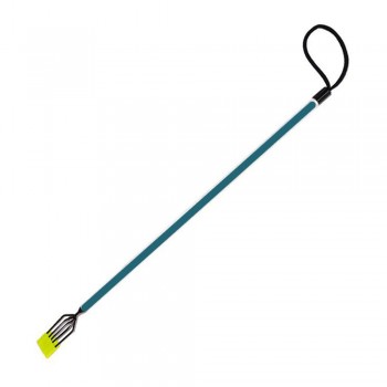 Oceanic Team Pole Speargun 1.20m Oceanic Team Pole Speargun 1.20m