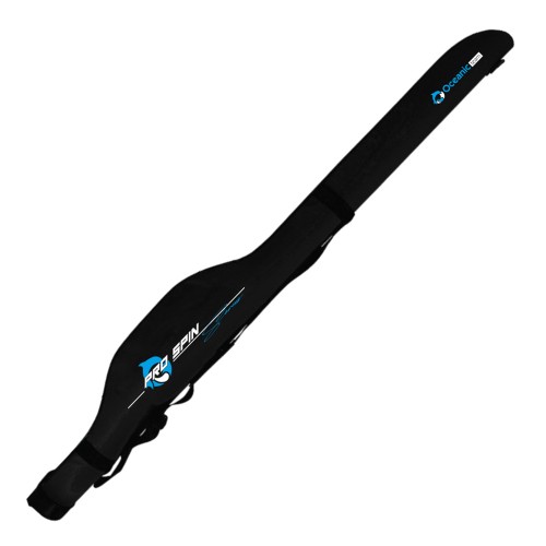 Oceanic Team Pro Spin 150