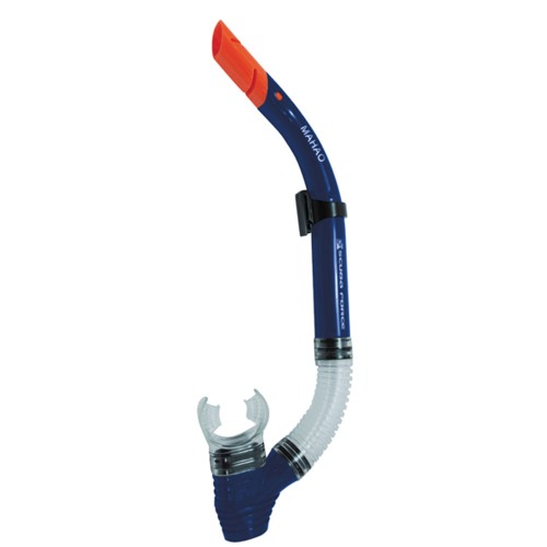 Scuba Force Mahao Blue