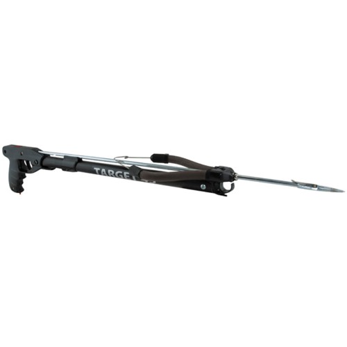 XDive Target 90cm