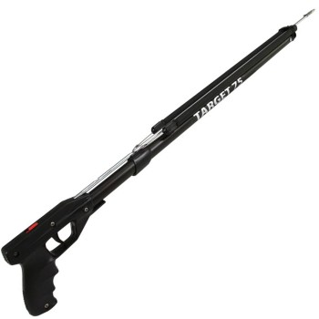 XDive Target 45cm