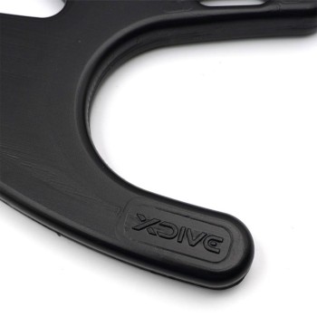 Ανέμη Σημαδούρας X Dive Black 65034