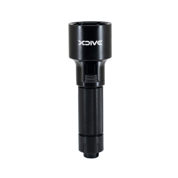 XDive Επαναφορτιζόμενος 1.200 Lumens