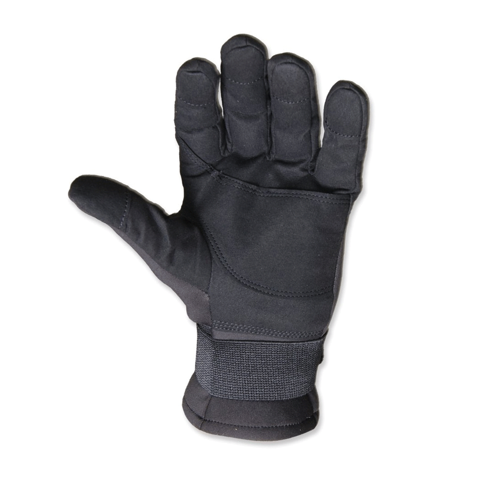 XDive Amara Black 2mm
