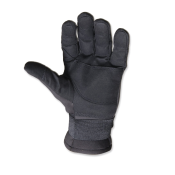 XDive Amara Black 2mm